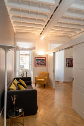 EBL LUXURY HOME